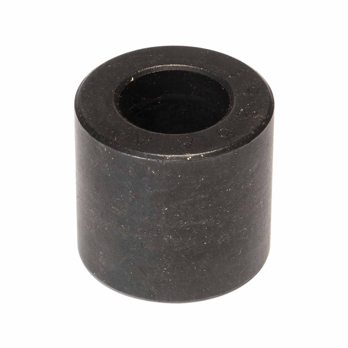 Greenlee 1925AA Greenlee Medium Spacer for Ram and Driver