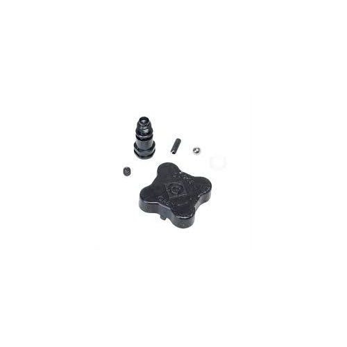 Greenlee 37160 Release Valve Unit Repair Kit