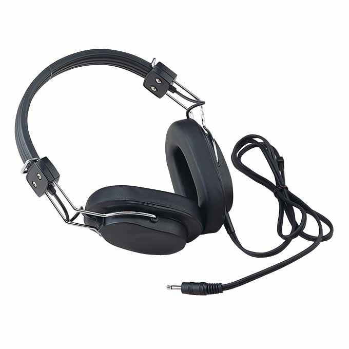 Tempo HS-1 Replacement Headset