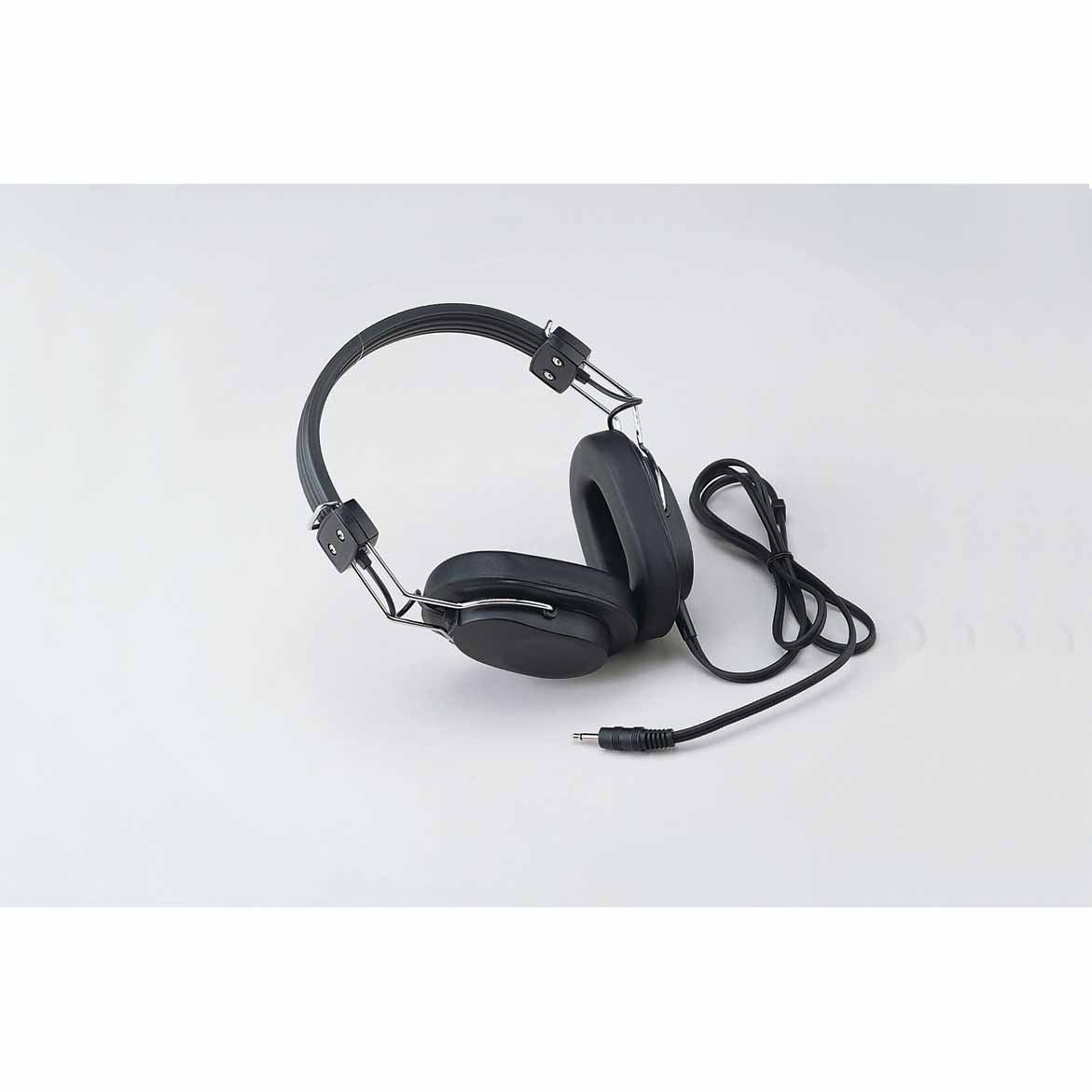 Tempo HS-1 Replacement Headset