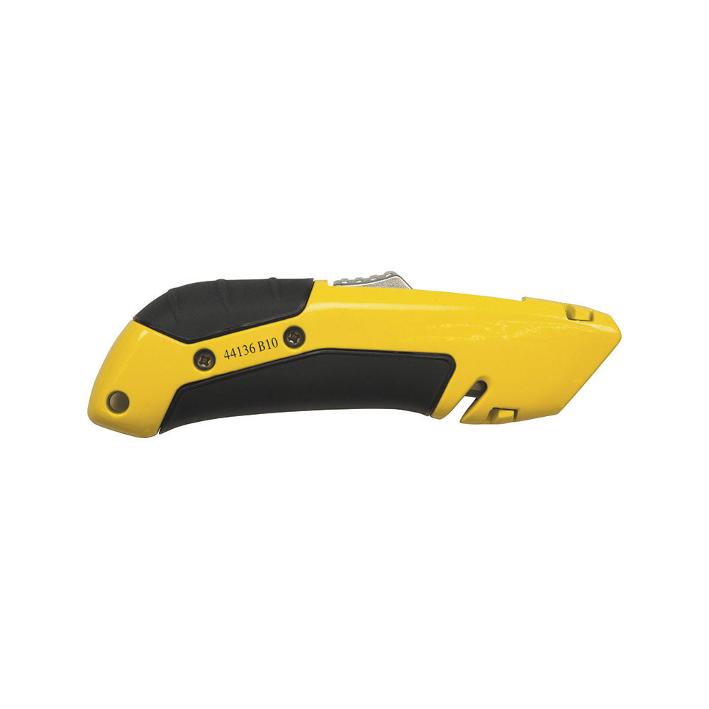 Klein 44136 Self-Retracting Utility Knife