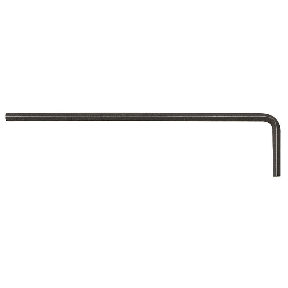 Klein Tools LL14 Long Arm Hex Key, 7/32