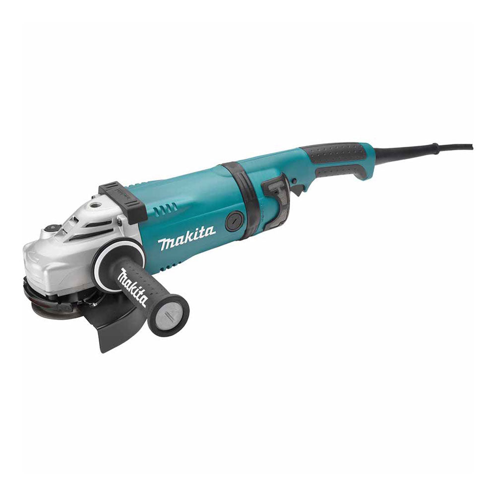 Makita GA7031Y 7