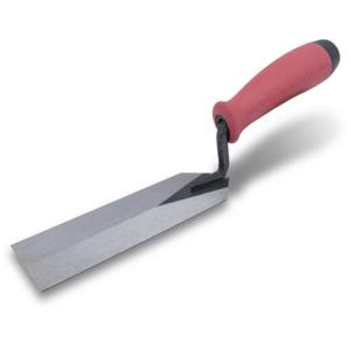 MarshallTown MTSG62 Margin Trowel 6