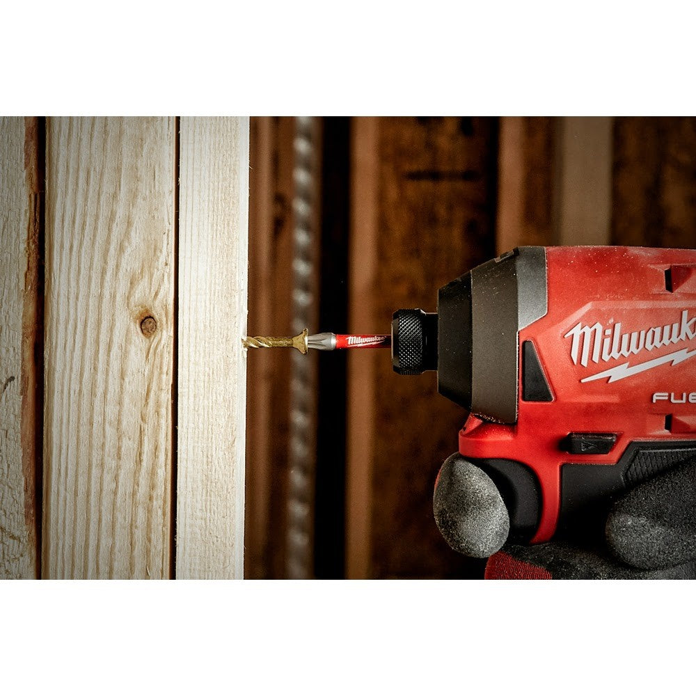 Milwaukee 48-32-4606 SHOCKWAVE 2