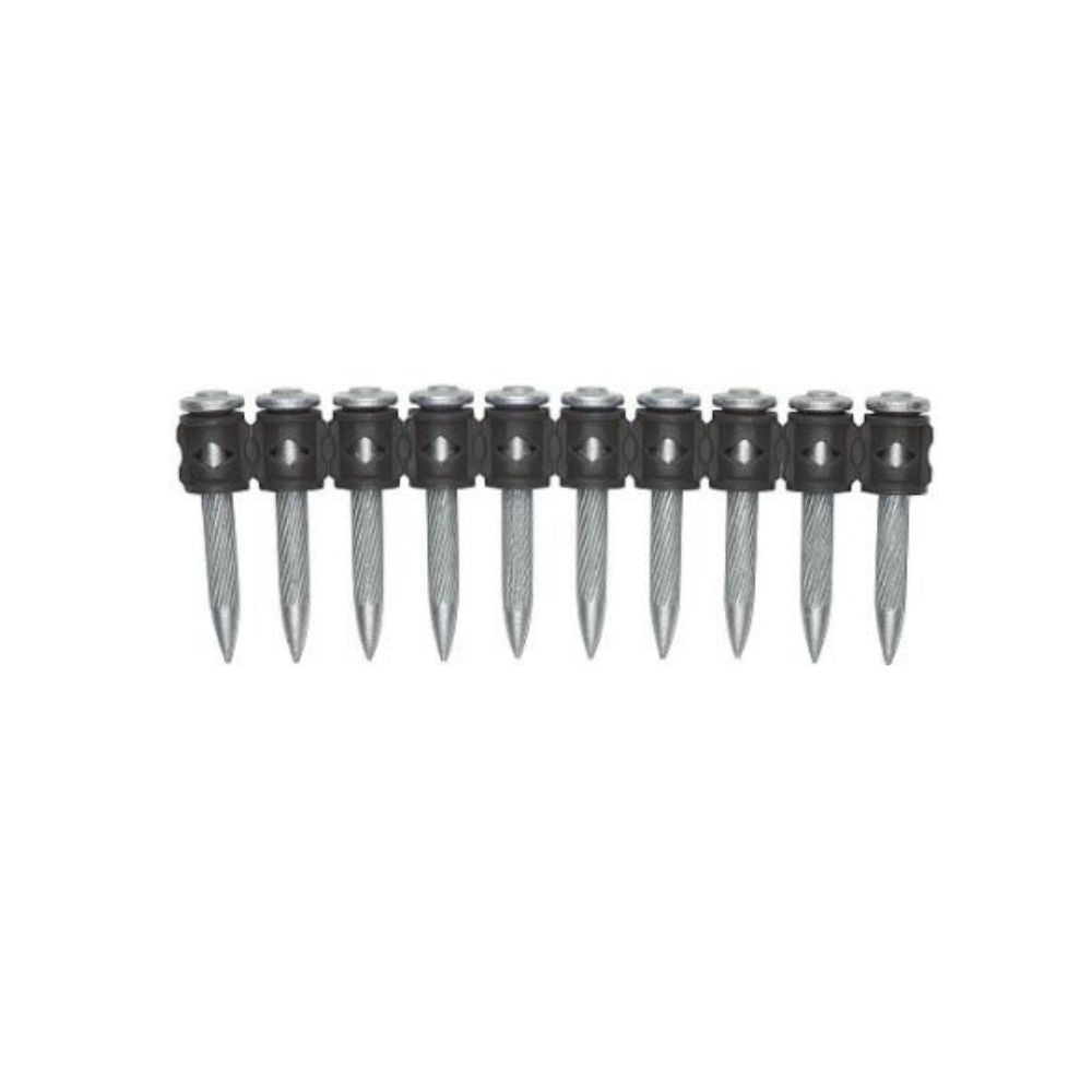 Power Fasteners 50460-PWR .157