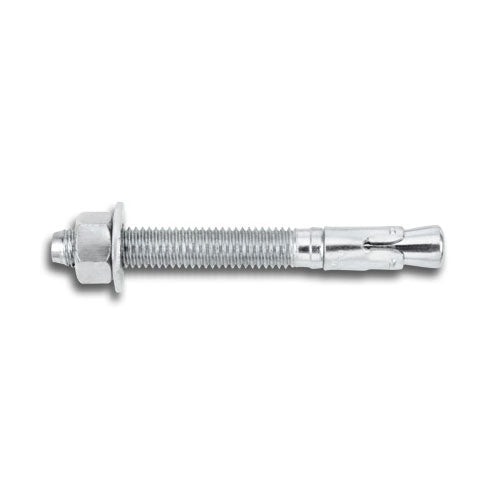 Powers Fasteners 7400SD1-PWR 1/4