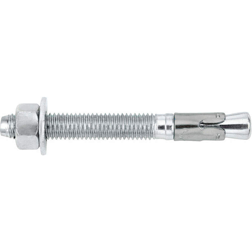 Powers Fasteners 7416SD2-PWR 3/8