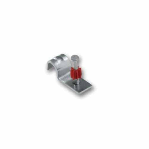 Powers Fasteners 50150-PWR .300 Head Pin 1