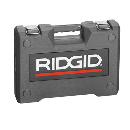 RIDGID 28028 V1/C1 Carrying Case for 1/2
