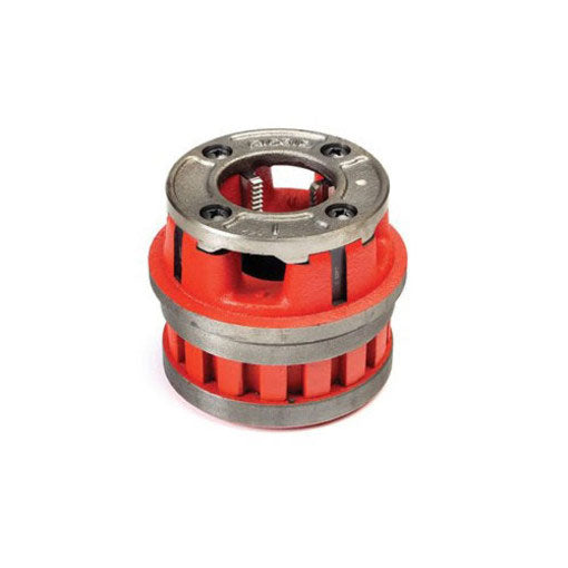 RIDGID 68780 00-R High-Speed API Pipe Die Head, 3/4