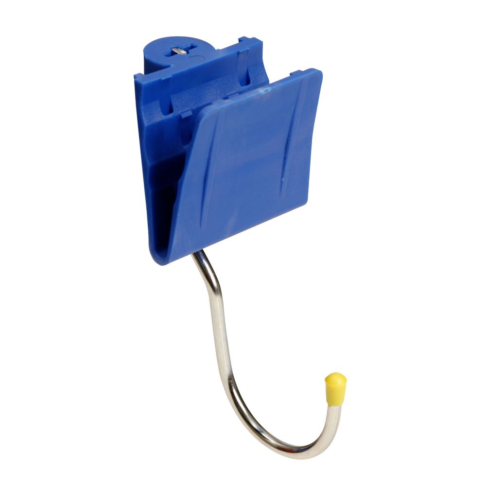 Werner AC56-UH Lock-In Utility Hook