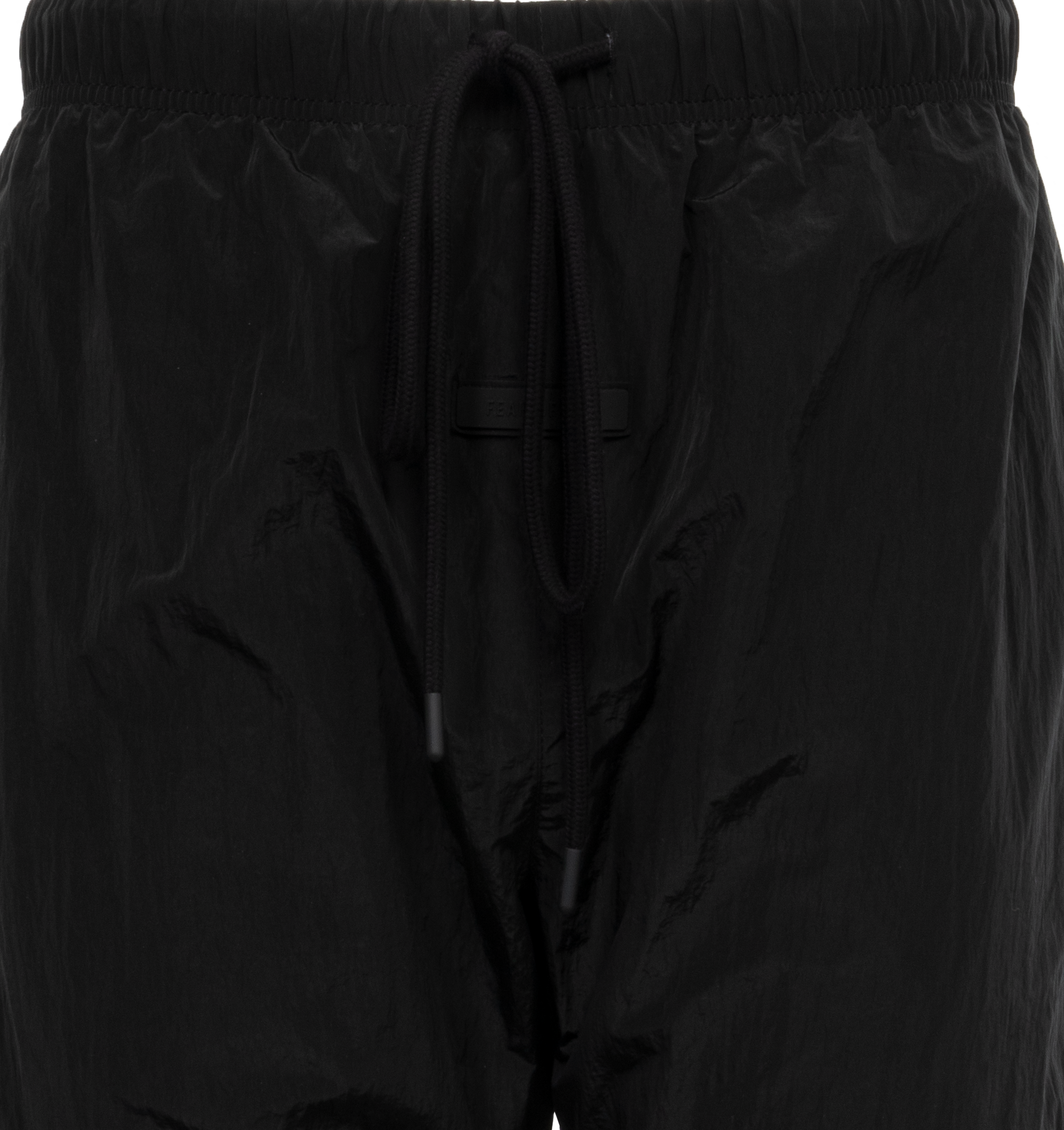 CRINKLE TRACKPANTS (MENS)