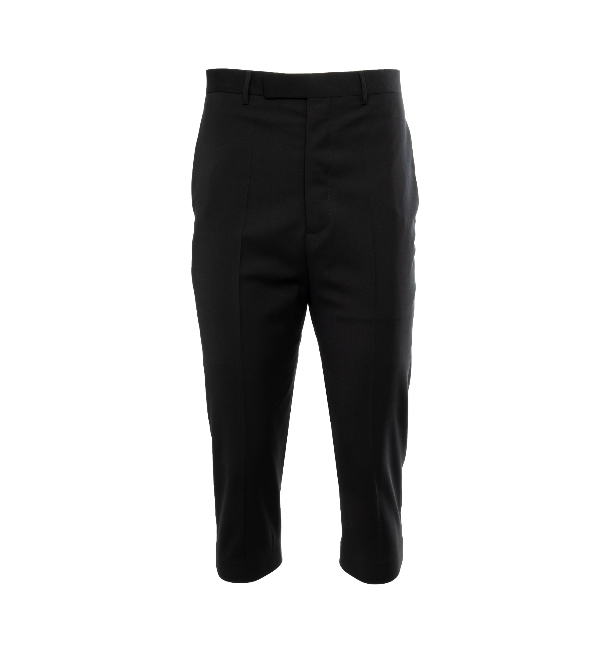 ASTAIRES CROPPED PANT (MENS)