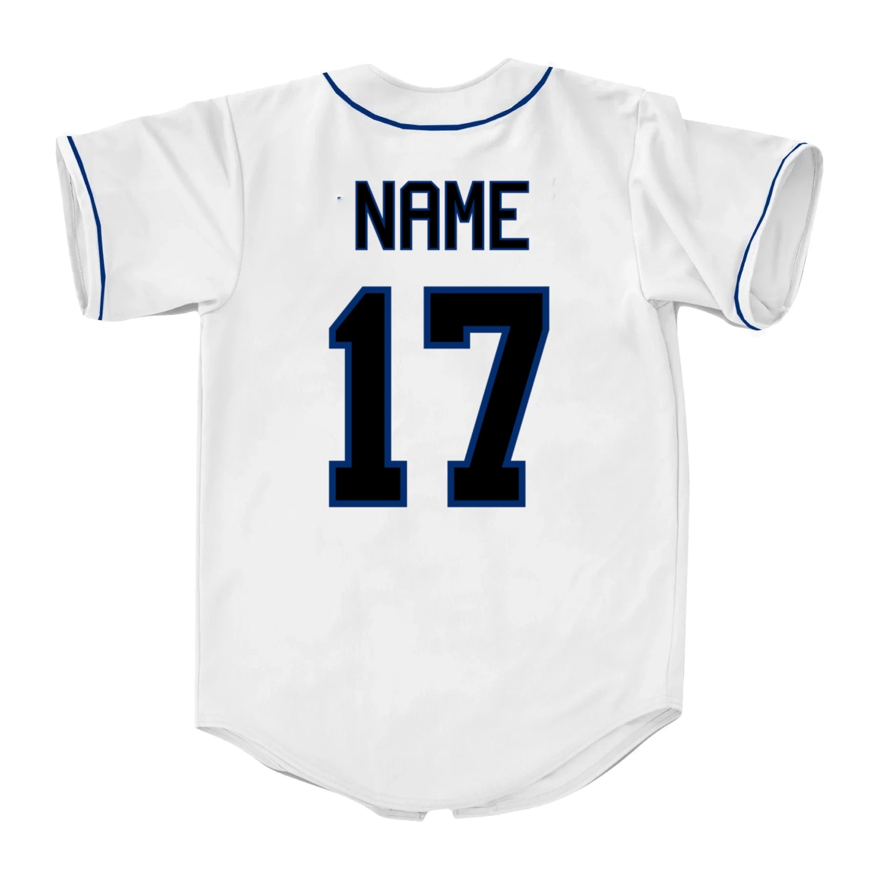 Dphi Baseball Jerseys