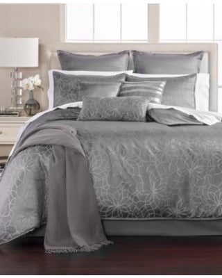 Martha Stewart Collection Radiant Day 14-Pc. Comforter Set