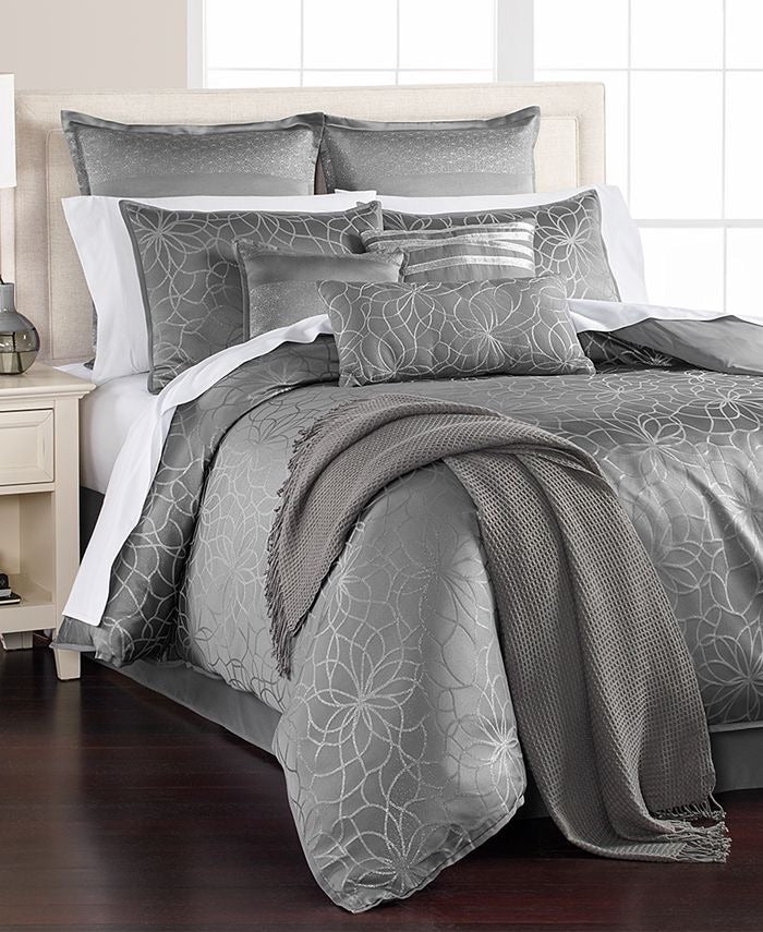 Martha Stewart Collection Radiant Day 14-Pc. Comforter Set