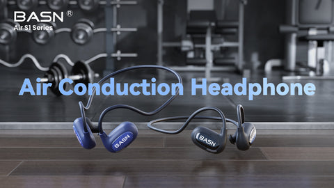 basn in ear monitor headphone for musician singer drummer shure iem westone earphone KZ in ear sennheiser custom in ear factory and manufacturer OEM ODM supplier and agent