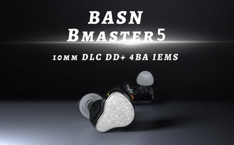 basn in ear monitor headphone for musician singer drummer shure iem westone earphone KZ in ear sennheiser custom in ear factory and manufacturer OEM ODM supplier and agent
