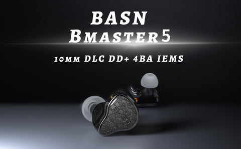 basn in ear monitor headphone for musician singer drummer shure iem westone earphone KZ in ear sennheiser custom in ear factory and manufacturer OEM ODM supplier and agent