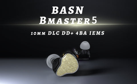 basn in ear monitor headphone for musician singer drummer shure iem westone earphone KZ in ear sennheiser custom in ear factory and manufacturer OEM ODM supplier and agent