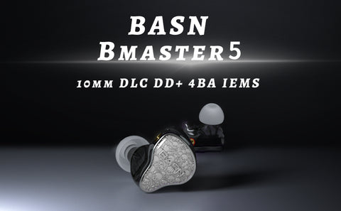 basn in ear monitor headphone for musician singer drummer shure iem westone earphone KZ in ear sennheiser custom in ear factory and manufacturer OEM ODM supplier and agent