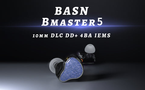 basn in ear monitor headphone for musician singer drummer shure iem westone earphone KZ in ear sennheiser custom in ear factory and manufacturer OEM ODM supplier and agent