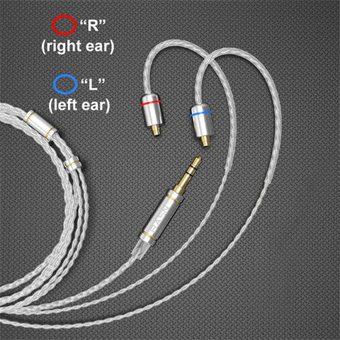basn in ear monitor headphone for musician singer drummer shure iem westone earphone KZ in ear sennheiser custom in ear factory and manufacturer OEM ODM supplier and agent