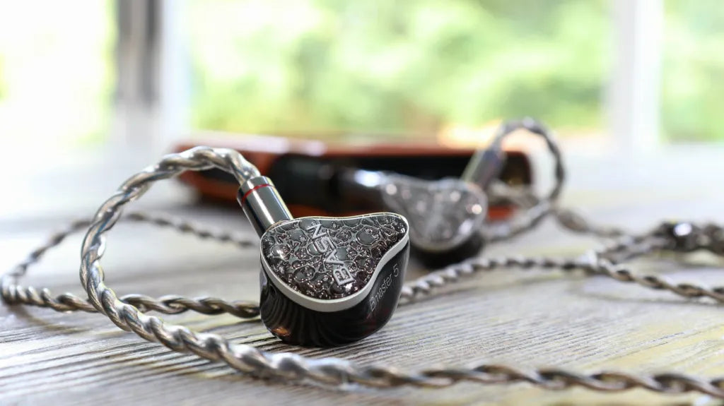 basn in ear monitor headphone for musician singer drummer shure iem westone earphone KZ in ear sennheiser custom in ear factory and manufacturer OEM ODM supplier and agent