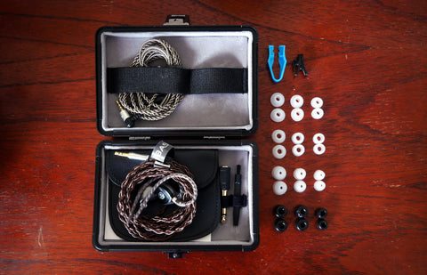 basn in ear monitor headphone for musician singer drummer shure iem westone earphone KZ in ear sennheiser custom in ear factory and manufacturer OEM ODM supplier and agent