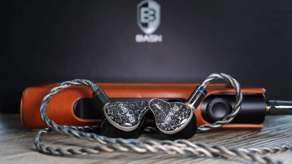 basn in ear monitor headphone for musician singer drummer shure iem westone earphone KZ in ear sennheiser custom in ear factory and manufacturer OEM ODM supplier and agent