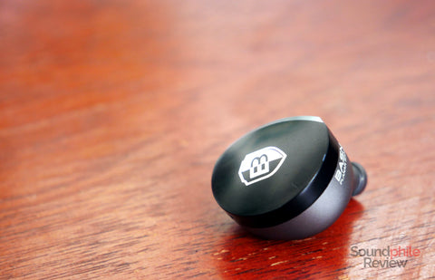 basn in ear monitor headphone for musician singer drummer shure iem westone earphone KZ in ear sennheiser custom in ear factory and manufacturer OEM ODM supplier and agent