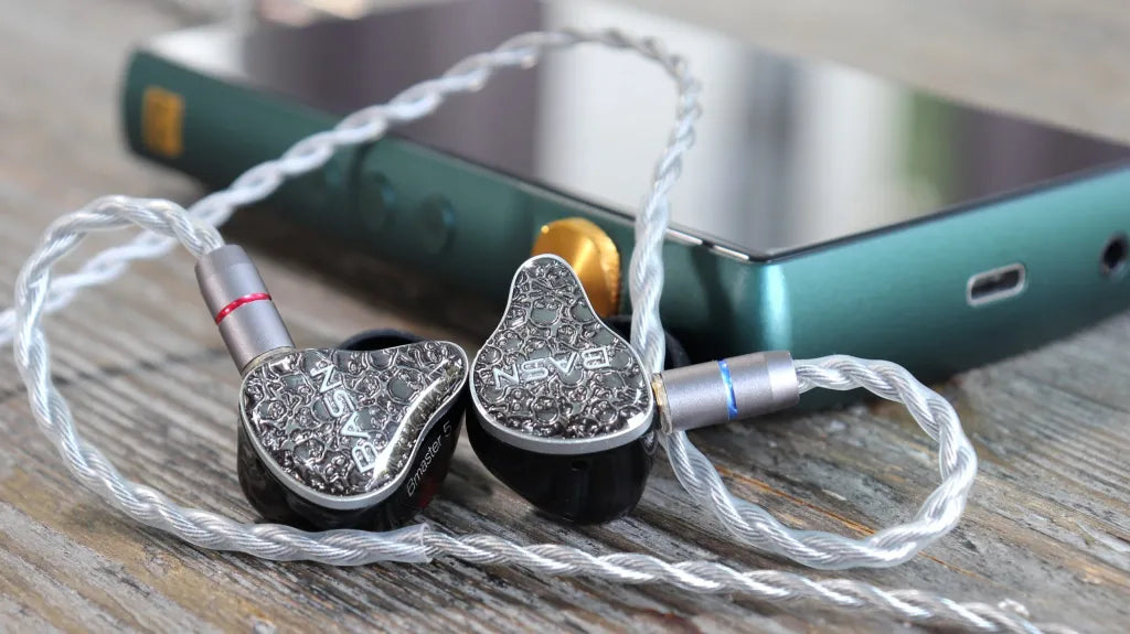 basn in ear monitor headphone for musician singer drummer shure iem westone earphone KZ in ear sennheiser custom in ear factory and manufacturer OEM ODM supplier and agent