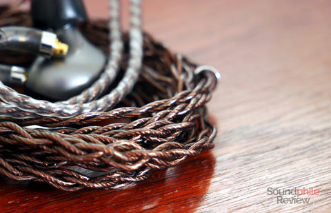 basn in ear monitor headphone for musician singer drummer shure iem westone earphone KZ in ear sennheiser custom in ear factory and manufacturer OEM ODM supplier and agent