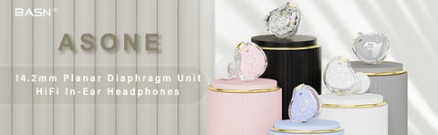 basn in ear monitor headphone for musician singer drummer shure iem westone earphone KZ in ear sennheiser custom in ear factory and manufacturer OEM ODM supplier and agent