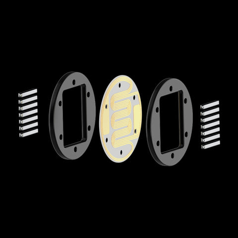 basn in ear monitor headphone for musician singer drummer shure iem westone earphone KZ in ear sennheiser custom in ear factory and manufacturer OEM ODM supplier and agent