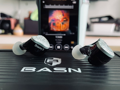 basn in ear monitor headphone for musician singer drummer shure iem westone earphone KZ in ear sennheiser custom in ear factory and manufacturer OEM ODM supplier and agent