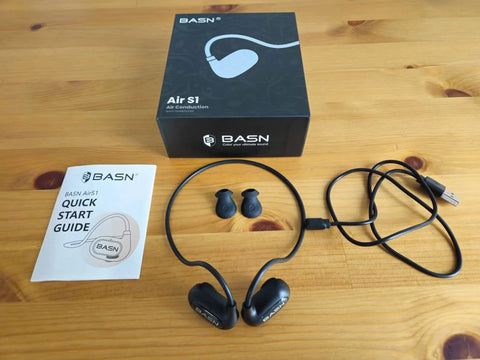 basn in ear monitor headphone for musician singer drummer shure iem westone earphone KZ in ear sennheiser custom in ear factory and manufacturer OEM ODM supplier and agent