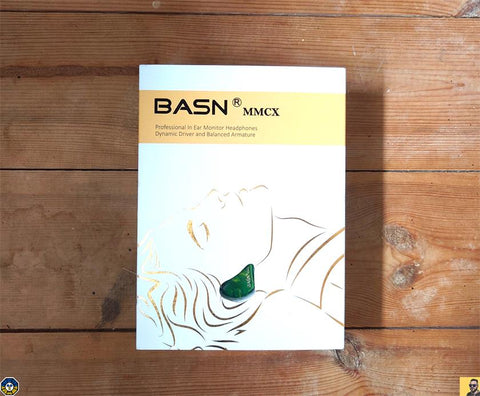 basn in ear monitor headphone for musician singer drummer shure iem westone earphone KZ in ear sennheiser custom in ear factory and manufacturer OEM ODM supplier and agent