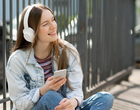 basn in ear monitor headphone for musician singer drummer shure iem westone earphone KZ in ear sennheiser custom in ear factory and manufacturer OEM ODM supplier and agent