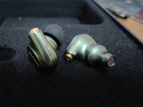 basn in ear monitor headphone for musician singer drummer shure iem westone earphone KZ in ear sennheiser custom in ear factory and manufacturer OEM ODM supplier and agent