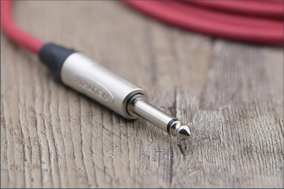 basn in ear monitor headphone for musician singer drummer shure iem westone earphone KZ in ear sennheiser custom in ear factory and manufacturer OEM ODM supplier and agent
