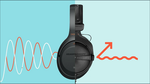 basn in ear monitor headphone for musician singer drummer shure iem westone earphone KZ in ear sennheiser custom in ear factory and manufacturer OEM ODM supplier and agent