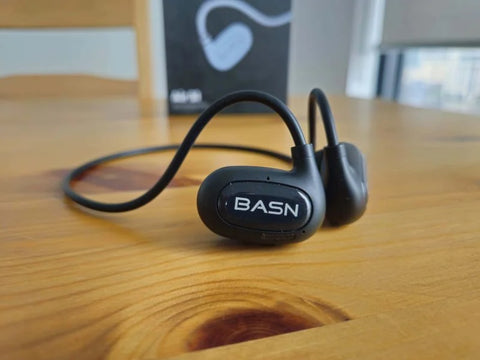 basn in ear monitor headphone for musician singer drummer shure iem westone earphone KZ in ear sennheiser custom in ear factory and manufacturer OEM ODM supplier and agent