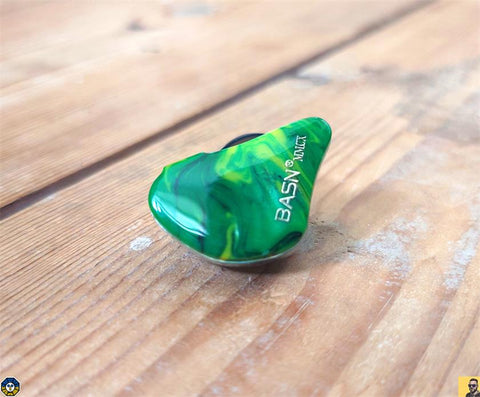 basn in ear monitor headphone for musician singer drummer shure iem westone earphone KZ in ear sennheiser custom in ear factory and manufacturer OEM ODM supplier and agent