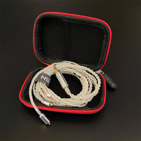 basn in ear monitor headphone for musician singer drummer shure iem westone earphone KZ in ear sennheiser custom in ear factory and manufacturer OEM ODM supplier and agent