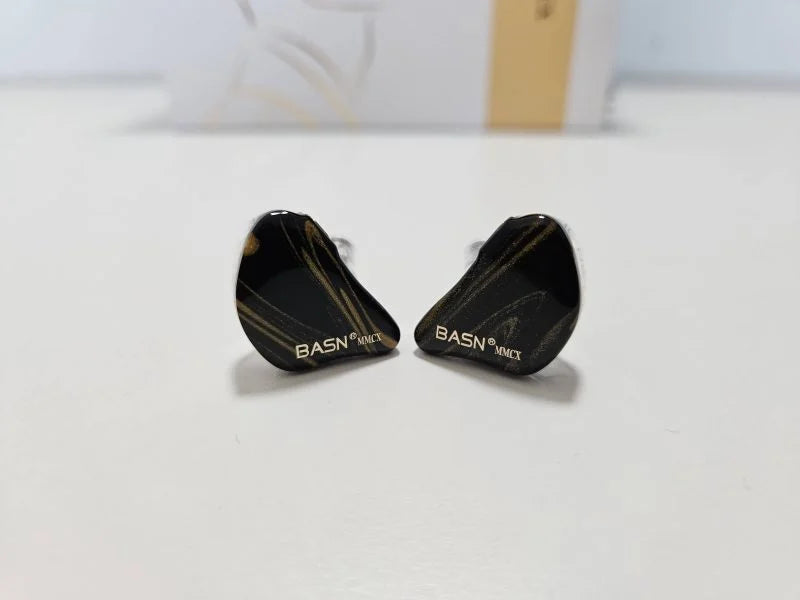 basn in ear monitor headphone for musician singer drummer shure iem westone earphone KZ in ear sennheiser custom in ear factory and manufacturer OEM ODM supplier and agent