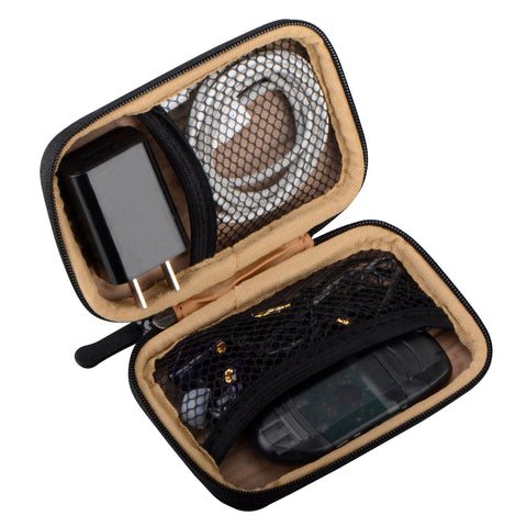 basn in ear monitor headphone for musician singer drummer shure iem westone earphone KZ in ear sennheiser custom in ear factory and manufacturer OEM ODM supplier and agent