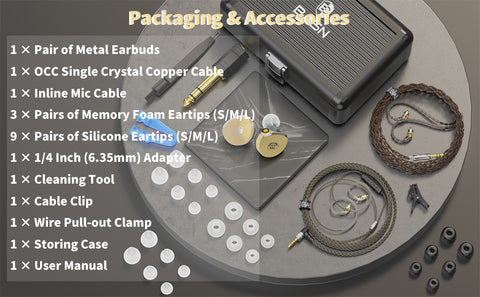 basn in ear monitor headphone for musician singer drummer shure iem westone earphone KZ in ear sennheiser custom in ear factory and manufacturer OEM ODM supplier and agent