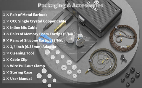 basn in ear monitor headphone for musician singer drummer shure iem westone earphone KZ in ear sennheiser custom in ear factory and manufacturer OEM ODM supplier and agent